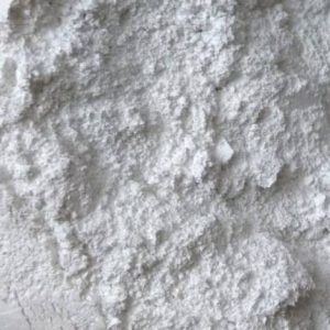 Calcined Alumina