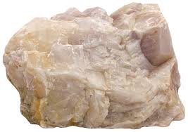 Calcite Coarse & Fine
