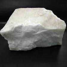 Dolomite