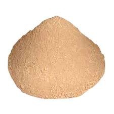 Calcined Bauxite Powder