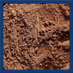 Calcined Mica Dealers