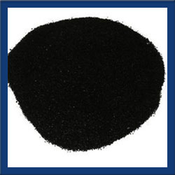 Manganous Oxide Manufacturers