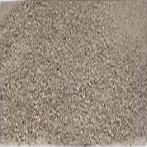 Calcine Bauxite Refactory Grade