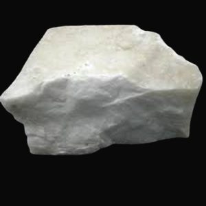 Dolomite