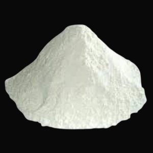 Magnesite Powder