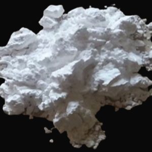 Quartz Powder Coarse