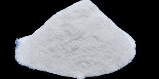 Soapstone / Talcum Powder