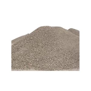 Calcined Bauxite